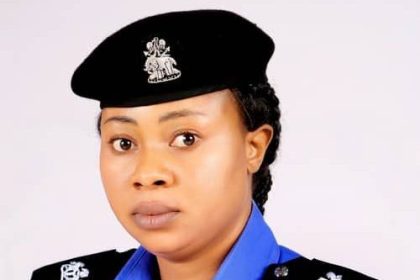 FCT Police Unveil Abuja's Most Notorious Blackspots: Maitama, Apo Among Top Targets