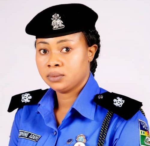 FCT Police Unveil Abuja's Most Notorious Blackspots: Maitama, Apo Among Top Targets