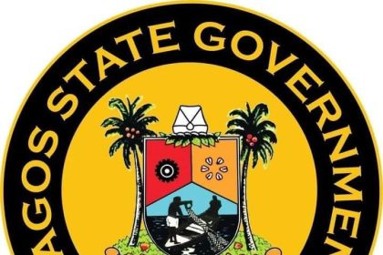 Lagos State Mandates CCTV Installation in High-Rise Buildings for Planning Permits