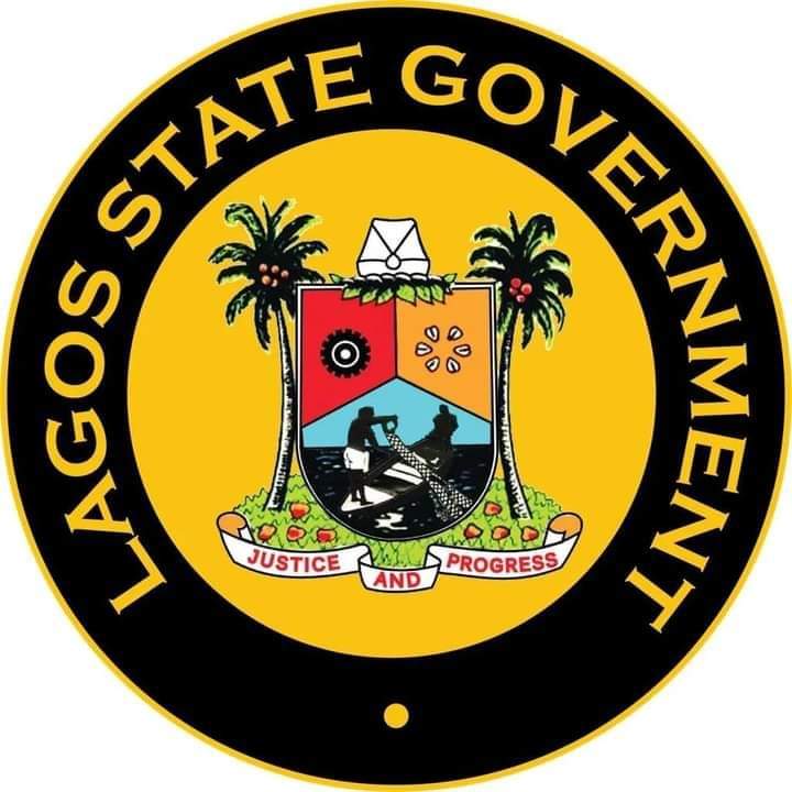 Lagos State Mandates CCTV Installation in High-Rise Buildings for Planning Permits