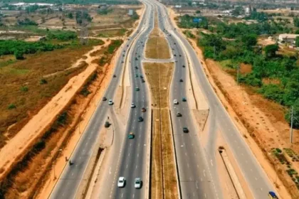 The exclusion of the Lagos-Calabar Coastal Road project from the 2025 federal budget proposal has sparked controversy