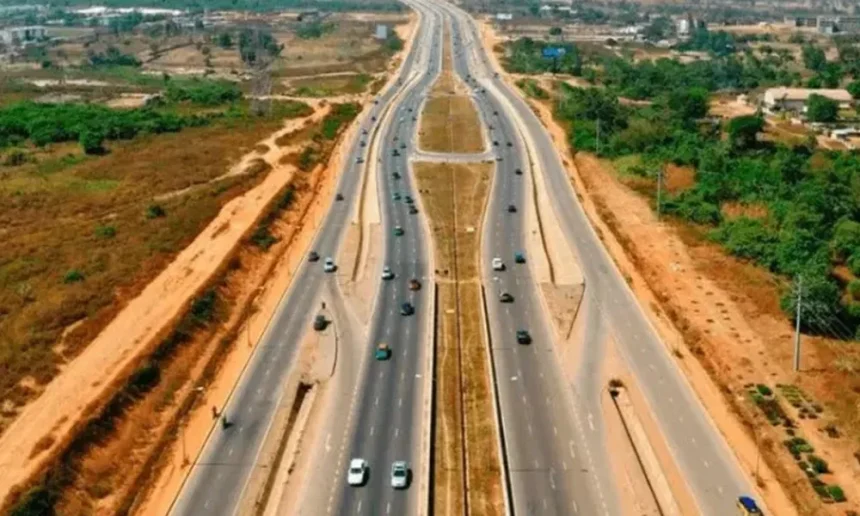 The exclusion of the Lagos-Calabar Coastal Road project from the 2025 federal budget proposal has sparked controversy