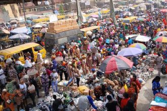 Inflation: 13m more Nigerians at risk of falling below poverty line in 2025, says report