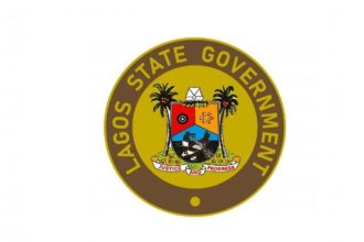 The Lagos State Government has called on residents to regularize their land titles, emphasizing the importance of securing their properties through formal applications