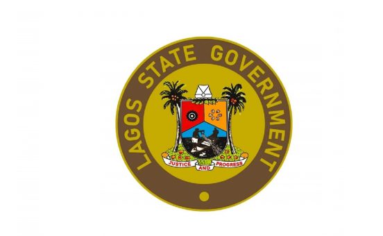 The Lagos State Government has called on residents to regularize their land titles, emphasizing the importance of securing their properties through formal applications