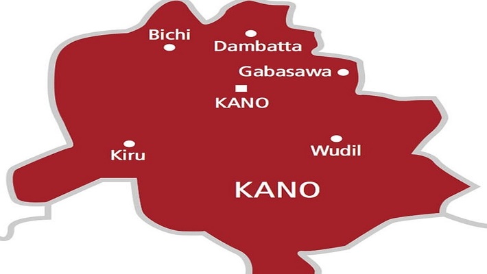 Tragedy struck in Gargajiga town, Minjibir Local Government Area of Kano State, as a well collapse on Thursday claimed the life