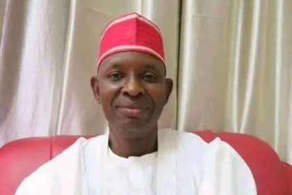 The Kano State Ministry of Lands and Physical Planning says it has so far re-certified over 2,000 certificates of occupancy