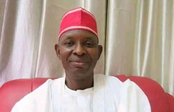 The Kano State Ministry of Lands and Physical Planning says it has so far re-certified over 2,000 certificates of occupancy