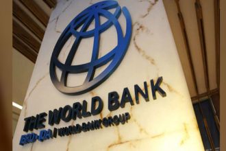 The World Bank Group has imposed a 30-month debarment on two Nigerian companies, Viva Atlantic Limited and Technology House Limited