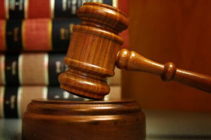 Drama in Court: Prosecutor’s Absence Stalls Ibadan Land Grabbing Case