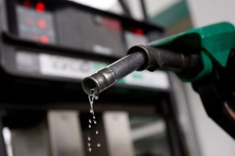 Fuel Price Surge Sparks Outrage as Dangote and PETROAN Cite Global Oil Costs