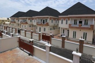 Affordable Housing: The Key to Closing Nigeria’s Housing Gap