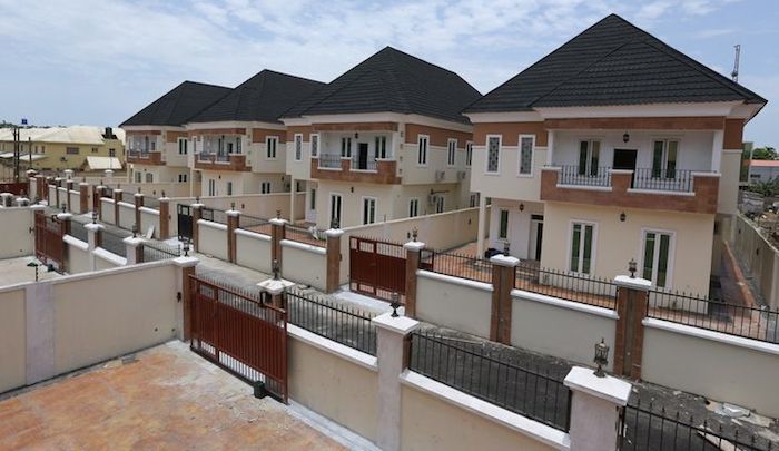 Affordable Housing: The Key to Closing Nigeria’s Housing Gap