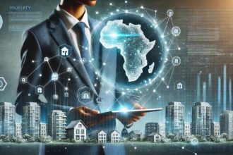 Property Technology, a broad spectrum of digital innovations, is streamlining the real estate sector by enhancing efficiency, transparency, and accessibility.