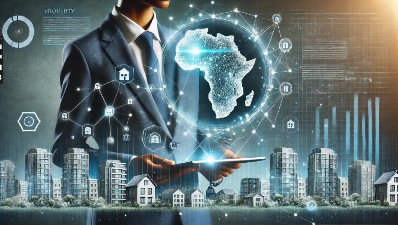 Property Technology, a broad spectrum of digital innovations, is streamlining the real estate sector by enhancing efficiency, transparency, and accessibility.