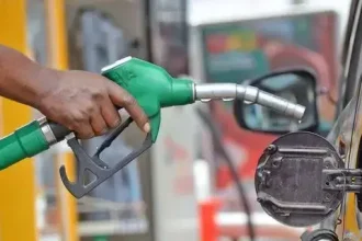 Petrol prices are expected to increase following a rise in the prices set by depot owners.