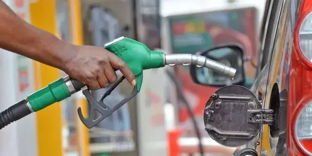 Petrol prices are expected to increase following a rise in the prices set by depot owners.