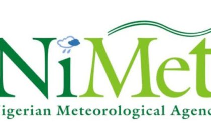 Staff of the Nigerian Meteorological Agency (NiMet) have given a 14-day ultimatum to embark on a nationwide strike, citing the management’s failure