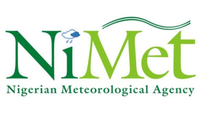 Staff of the Nigerian Meteorological Agency (NiMet) have given a 14-day ultimatum to embark on a nationwide strike, citing the management’s failure