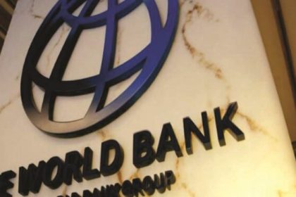 Nigeria’s Economy Set for Gradual Growth World Bank Projects 3.5% Growth in 2025