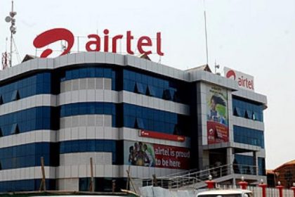 Airtel Nigeria, the country’s second-largest telecom operator, has increased its data pricing by up to 50%, effective Monday.