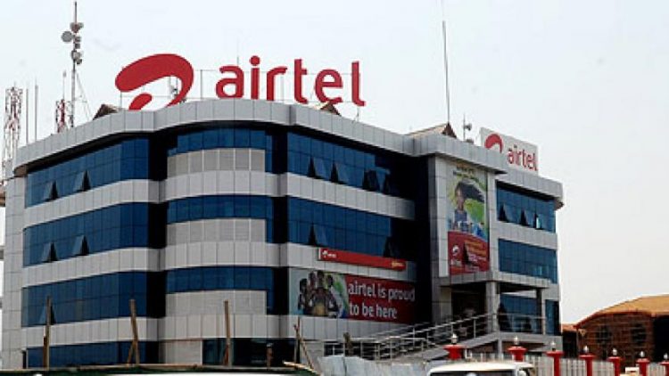 Airtel Nigeria, the country’s second-largest telecom operator, has increased its data pricing by up to 50%, effective Monday.