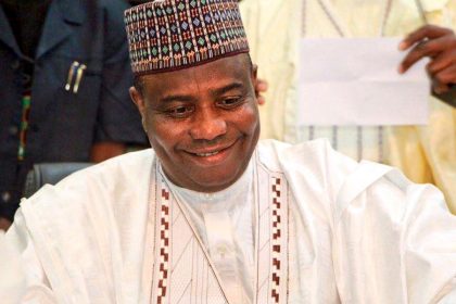 Aminu Tambuwal, chairman of the Senate Committee on Lands, Housing, and Urban Development, emphasized the importance of adopting innovative strategies.