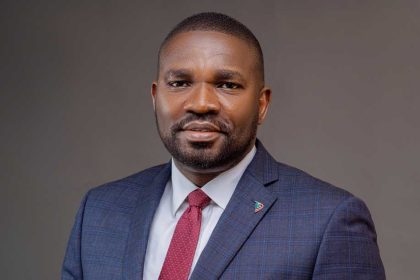 Afriland Properties Plc has appointed Azubike Emodi as its new Managing Director and Chief Executive Officer (MD/CEO), following the departure of Uzo Oshogwe