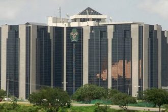 The Monetary Policy Committee (MPC) of the Central Bank of Nigeria retained the Monetary Policy Rate at 27.50 percent.