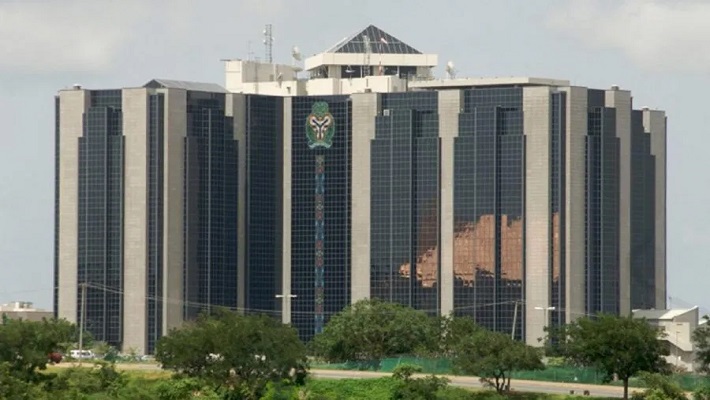 The Monetary Policy Committee (MPC) of the Central Bank of Nigeria retained the Monetary Policy Rate at 27.50 percent.