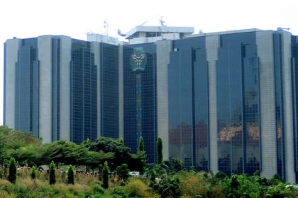 The Central Bank of Nigeria (CBN) has directed bank directors with non-performing insider-related loans to step down immediately.