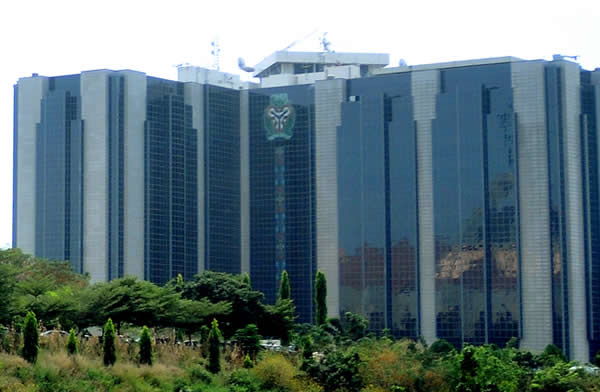 The Central Bank of Nigeria (CBN) has directed bank directors with non-performing insider-related loans to step down immediately.