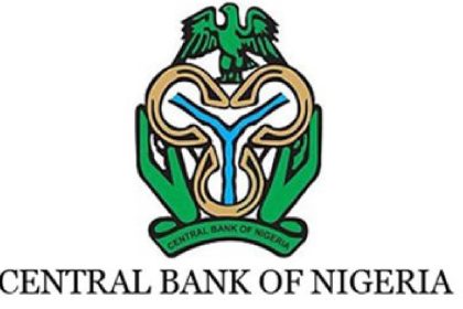 The women’s presence, operation, and compensation have set tongues wagging across the Central Bank of Nigeria (CBN).