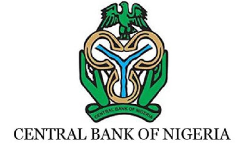 The women’s presence, operation, and compensation have set tongues wagging across the Central Bank of Nigeria (CBN).