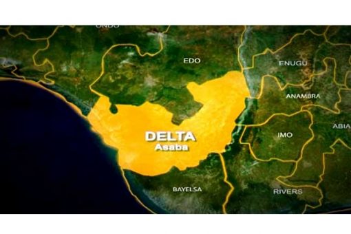 Land Dispute Drama Unfolds as US-Based Nigerian Petitions Police Over Delta Property Battle