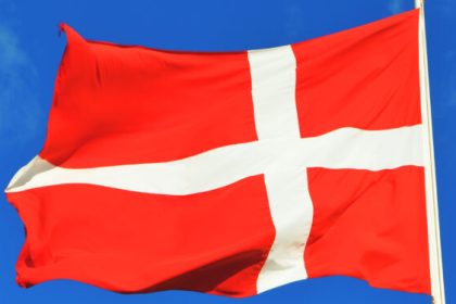 Denmark has updated its wage requirements for foreign workers under the Positive List for Skilled Work