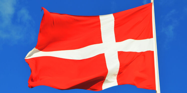 Denmark has updated its wage requirements for foreign workers under the Positive List for Skilled Work