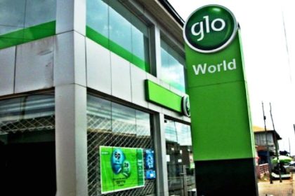 Globacom has reduced its call tariff, offering relief to customers as other operators adjust prices due to the NCC's 50% tariff hike.