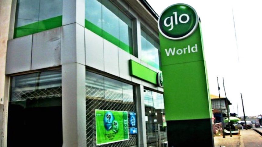 Globacom has reduced its call tariff, offering relief to customers as other operators adjust prices due to the NCC's 50% tariff hike.