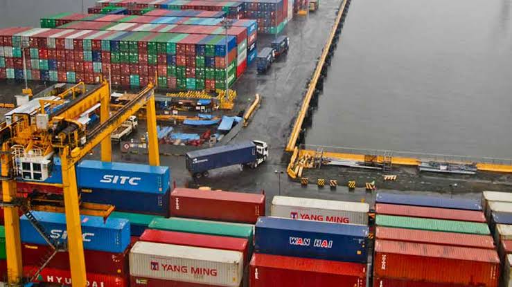 The Manufacturers Association of Nigeria (MAN) has expressed concerns over the Nigerian Ports Authority’s (NPA) proposed 15 per cent increase in port-related charges.