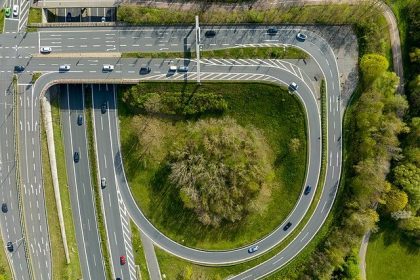 Abuja Set for a Makeover as FEC Approves N159.5 Billion for Key Infrastructure Projects