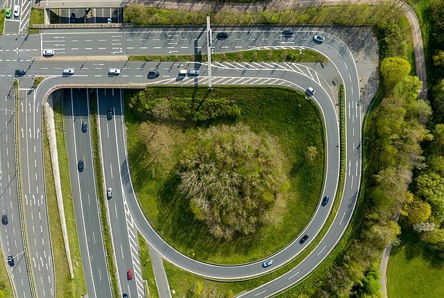 Abuja Set for a Makeover as FEC Approves N159.5 Billion for Key Infrastructure Projects