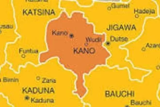 The Kano State government has officially rejoined the National Housing Fund (NHF) Contribution scheme, signing a Memorandum of Agreement