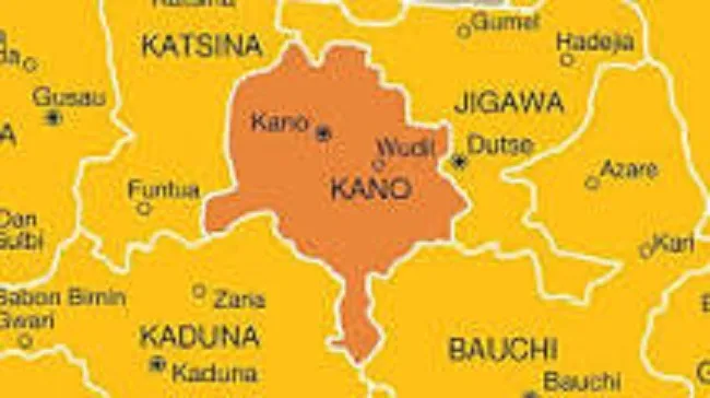 The Kano State government has officially rejoined the National Housing Fund (NHF) Contribution scheme, signing a Memorandum of Agreement