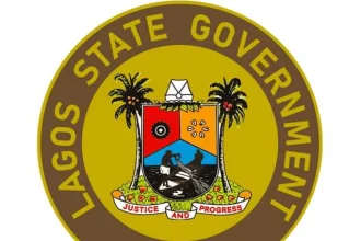 LASG Targets 8,500MW Power Boost to Drive Industrial Expansion