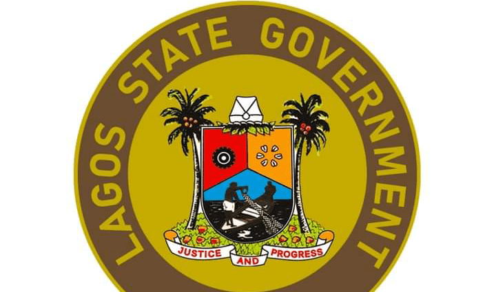 LASG Targets 8,500MW Power Boost to Drive Industrial Expansion