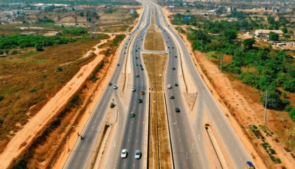 The Federal Government has secured funding for the Lagos-Calabar Coastal Highway through an EPC+F agreement with Hitech.