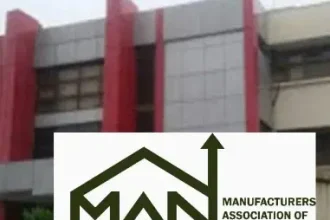 The Manufacturers Association of Nigeria (MAN) supports proposed reforms to free trade zones (FTZs), promoting equitable tax treatment.