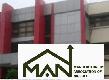 The Manufacturers Association of Nigeria (MAN) supports proposed reforms to free trade zones (FTZs), promoting equitable tax treatment.