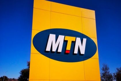 MTN Nigeria has announced an increase in its data plan prices, following the Nigerian Communications Commission’s (NCC) approval of a 50%